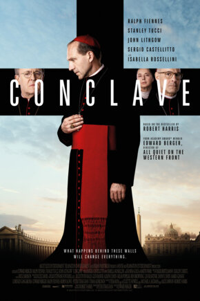 Conclave - Artwork - ov - 01 OV 1-Sheet_705x1015_4f Conclave - Artwork - ov - 01 OV 1-Sheet_705x1015_4f