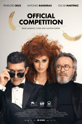 Official Competition_artwork_de