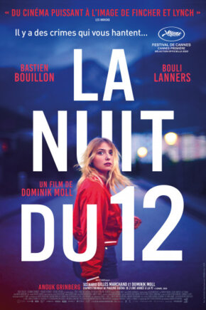 La nuit du 12_1 La nuit du 12_1