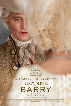 jeanne-du-barry-poster-de_neu jeanne-du-barry-poster-de_neu