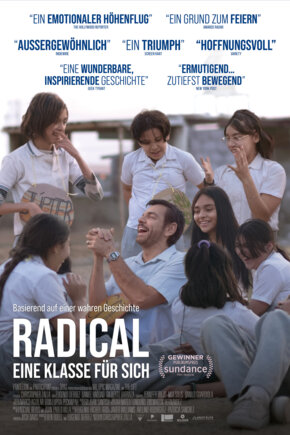 Radical_Plakat_705x1015_4f Radical_Plakat_705x1015_4f