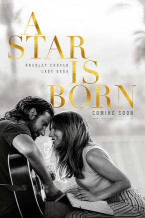 A Star Is Born_artwork_en A Star Is Born_artwork_en