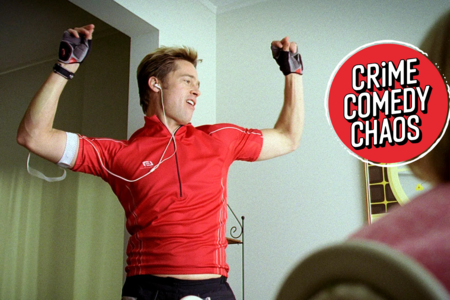 crime comedy chaos header website