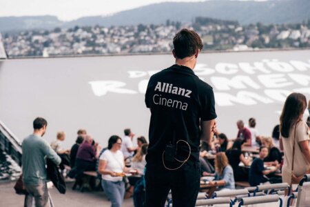 Allianz_Cinema_2019_Zuerich-Opening_039