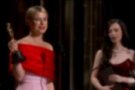 Award-Winning Films horizontal00086405