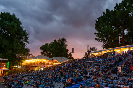 20260716_Allianz_Cinema_Zurich_by_Eduard_Meltzer_Z80_4520