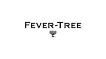 Fever-Tree